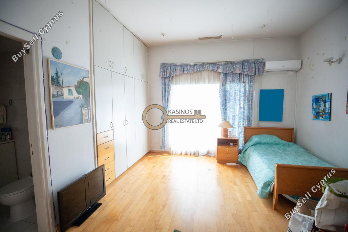 3 Bedroom Detached house for sale in Egkomi, Nicosia: https://www.buysellcyprus.com/property-for-sale/nicosia/egkomi/3-bed-detached-house-for-sale-egkomi-nicosia-1793468.html (www.buysellcyprus.com)