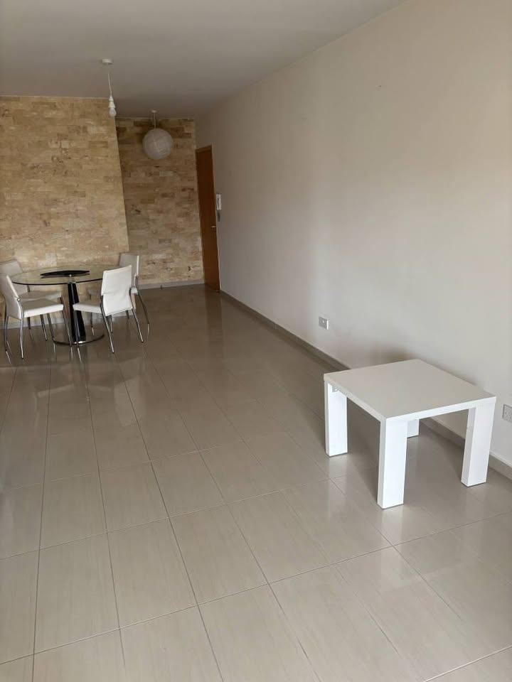 2 bedroom for rent in Tersefanou: https://www.facebook.com/marketplace/item/3098008510363212 (www.facebook.com)