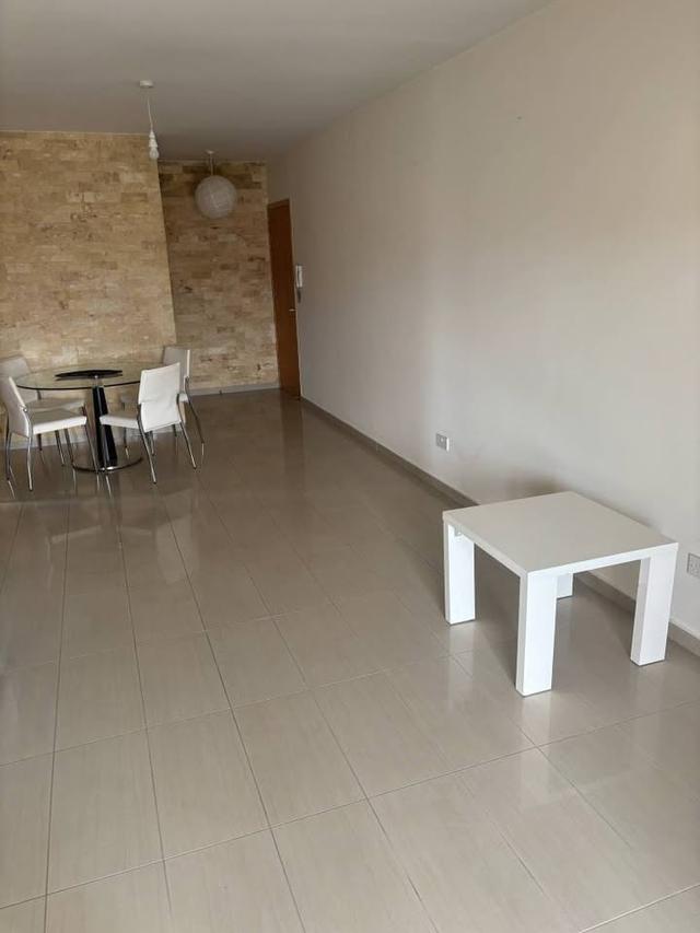 2 bedroom for rent in Tersefanou: https://www.facebook.com/marketplace/item/3098008510363212 (www.facebook.com)
