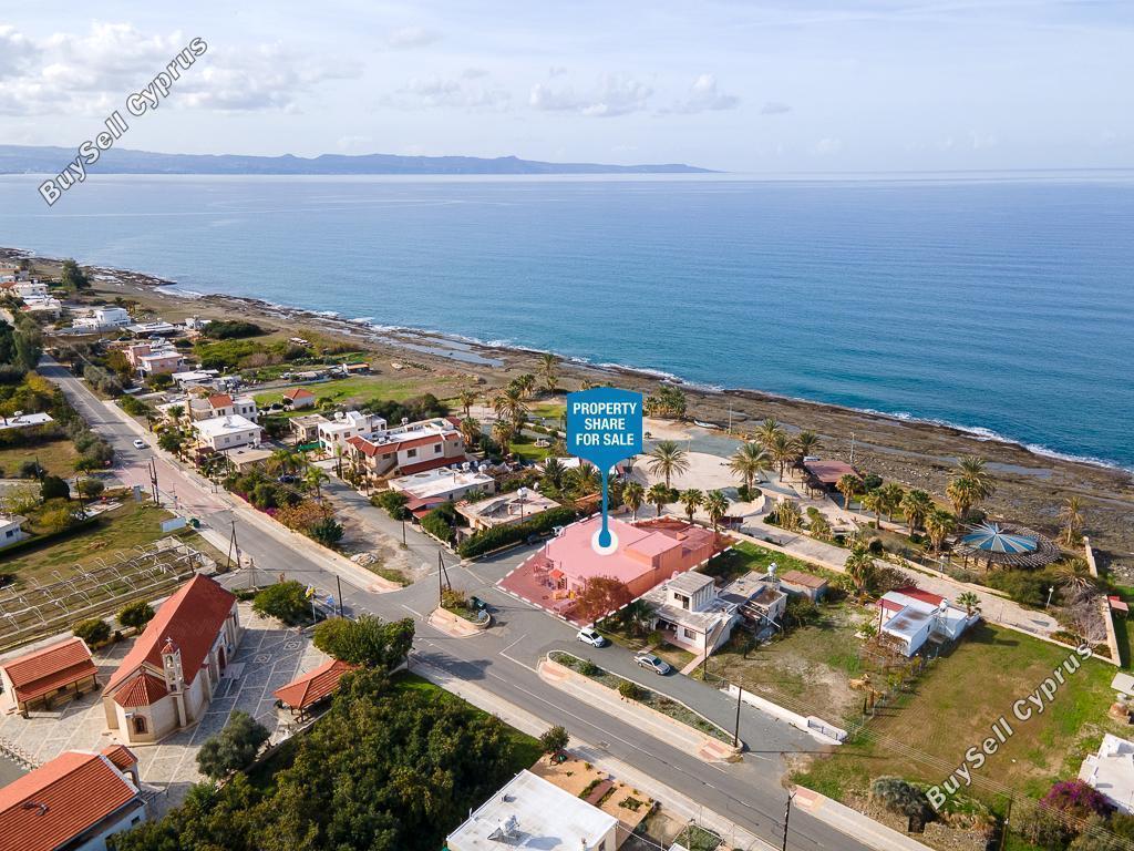 Shop for sale in Agia Marina Chrysochous, Paphos: https://www.buysellcyprus.com/property-for-sale/paphos/agia-marina-chrysochous/shop-for-sale-agia-marina-chrysochous-paphos-1792584.html (www.buysellcyprus.com)