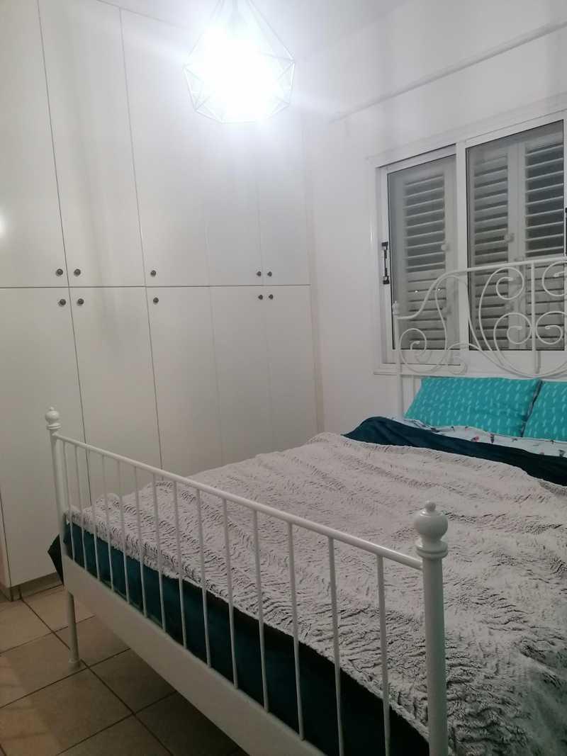 1-bedroom apartment to rent: https://www.bazaraki.com/adv/5791838_1-bedroom-apartment-to-rent (www.bazaraki.com)