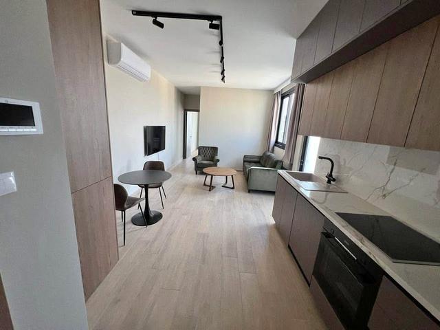 One bedroom apartment for rent: https://www.facebook.com/marketplace/item/2087144325116860 (www.facebook.com)