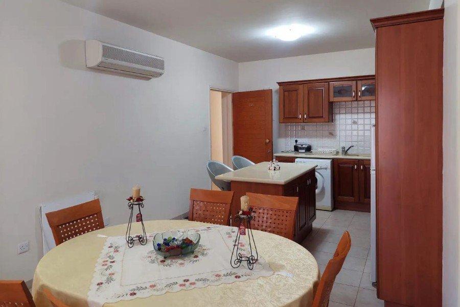 For Sale, Two-Bedroom Apartment in Aglantzia: https://www.offer.com.cy/en/for-sale-two-bedroom-apartment-in-aglantzia/21-816139/ (www.offer.com.cy)