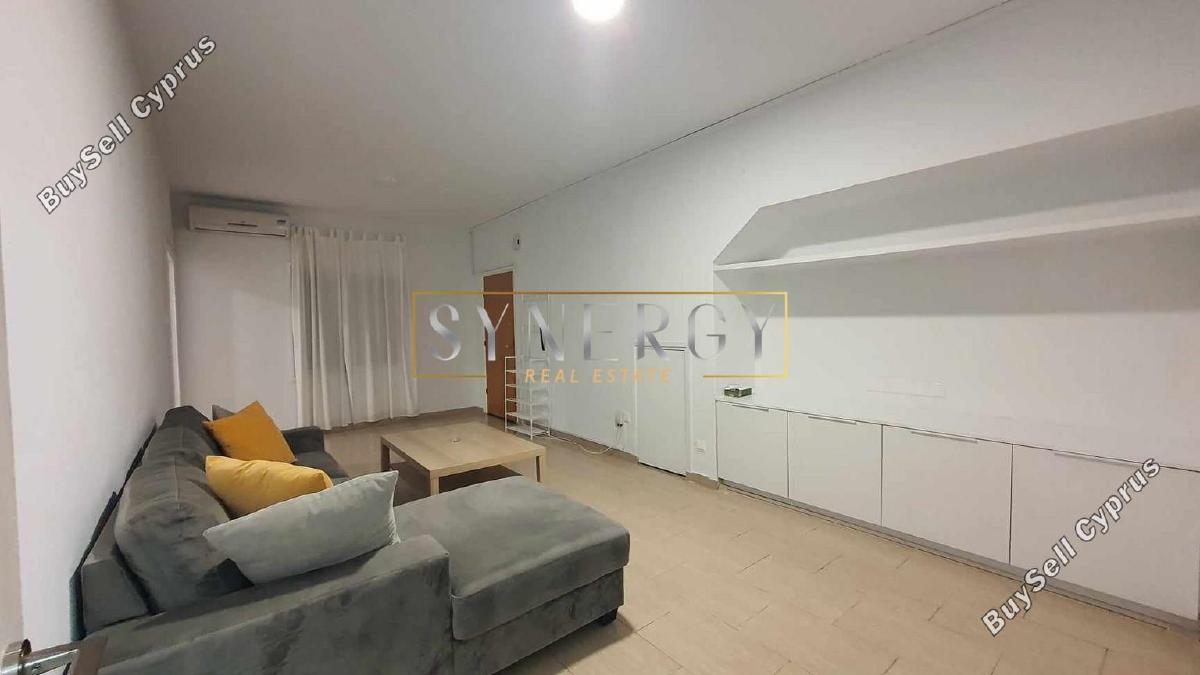 2 Bedroom Semi-detached house to rent in Lykavitos, Nicosia: https://www.buysellcyprus.com/property-for-rent/nicosia/lykavitos/2-bed-semi-detached-house-to-rent-lykavitos-nicosia-1792812.html (www.buysellcyprus.com)