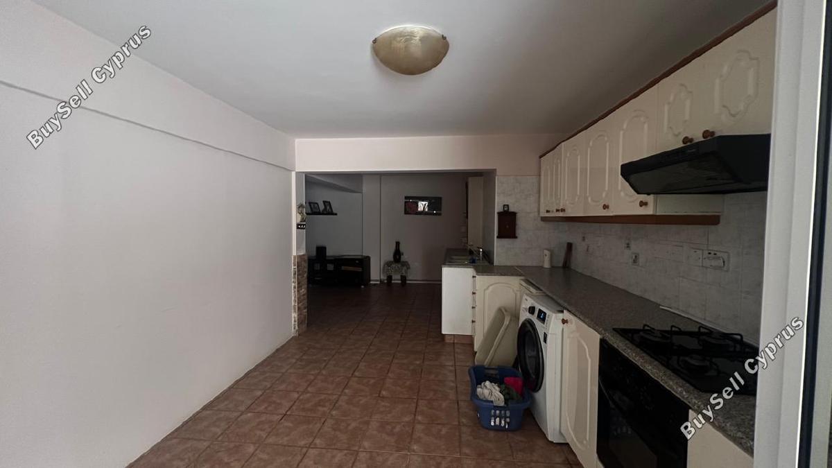 3 Bedroom Detached house for sale in Larnaca Municipality, Larnaca: https://www.buysellcyprus.com/property-for-sale/larnaca/larnaca-municipality/3-bed-detached-house-for-sale-larnaca-municipality-larnaca-1795393.html (www.buysellcyprus.com)