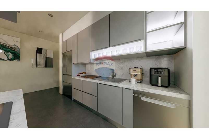 1-bedroom apartment for sale: https://www.bazaraki.com/adv/5789332_1-bedroom-apartment-for-sale (www.bazaraki.com)