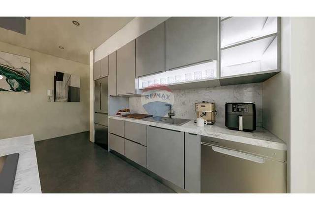 1-bedroom apartment for sale: https://www.bazaraki.com/adv/5789332_1-bedroom-apartment-for-sale (www.bazaraki.com)