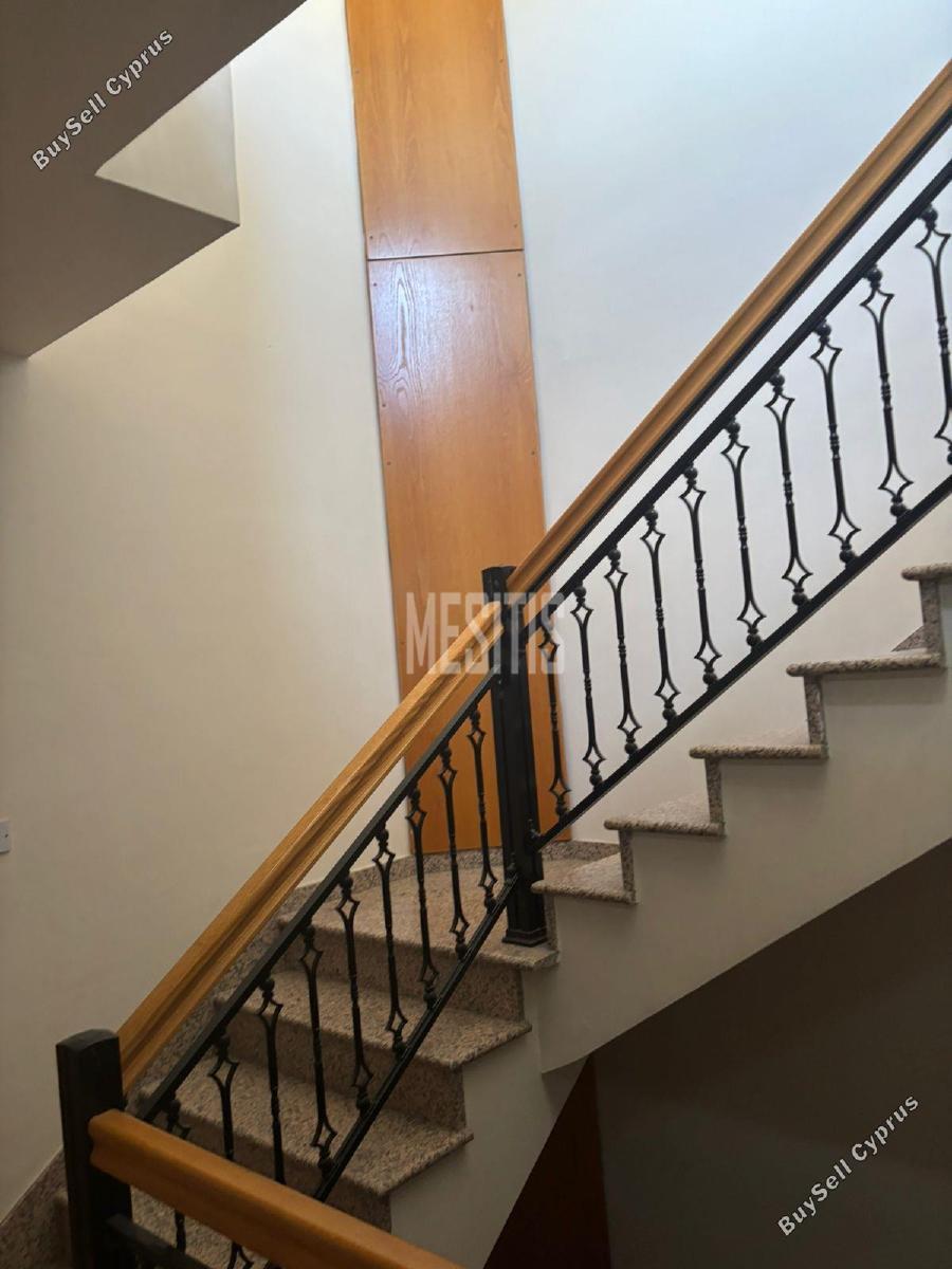 Building for sale in Strovolos, Nicosia: https://www.buysellcyprus.com/property-for-sale/nicosia/strovolos/building-for-sale-strovolos-nicosia-1800552.html (www.buysellcyprus.com)