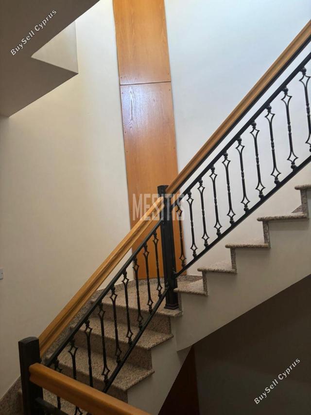 Building for sale in Strovolos, Nicosia: https://www.buysellcyprus.com/property-for-sale/nicosia/strovolos/building-for-sale-strovolos-nicosia-1800552.html (www.buysellcyprus.com)