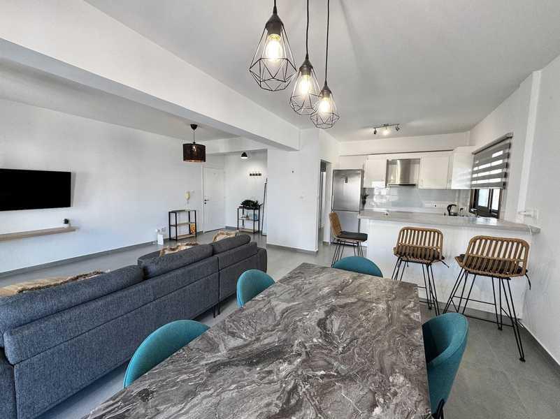 2-bedroom apartment to rent: https://www.bazaraki.com/adv/5797077_2-bedroom-apartment-to-rent (www.bazaraki.com)