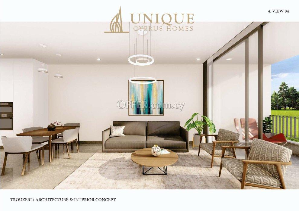 New Development - Luxuryious Apartments Peyia: https://www.offer.com.cy/en/new-development-luxuryious-apartments-peyia/21-816295/ (www.offer.com.cy)