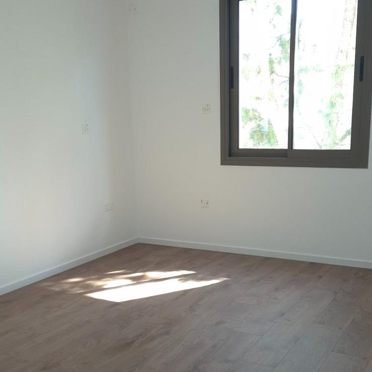 New 3-bedroom penthouse in Nicosia №148385: https://dom.com.cy/en/catalog/rent/148385/ (dom.com.cy)