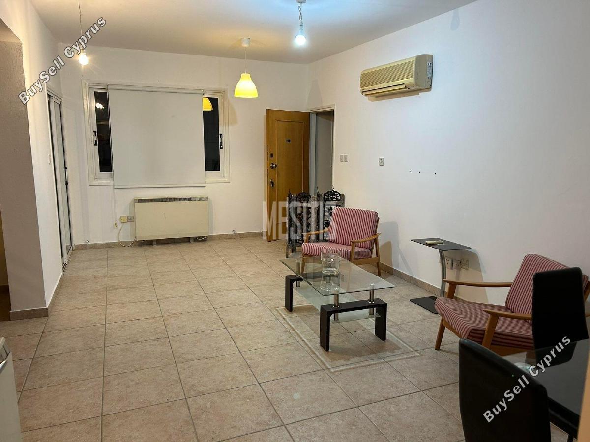2 Bedroom Apartment to rent in Platy Aglantzias, Nicosia: https://www.buysellcyprus.com/property-for-rent/nicosia/platy-aglantzias/2-bed-apartment-to-rent-platy-aglantzias-nicosia-1796818.html (www.buysellcyprus.com)