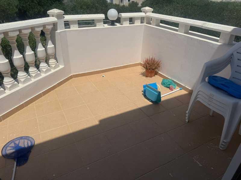 2-bedroom apartment for sale: https://www.bazaraki.com/adv/5792658_2-bedroom-apartment-for-sale (www.bazaraki.com)