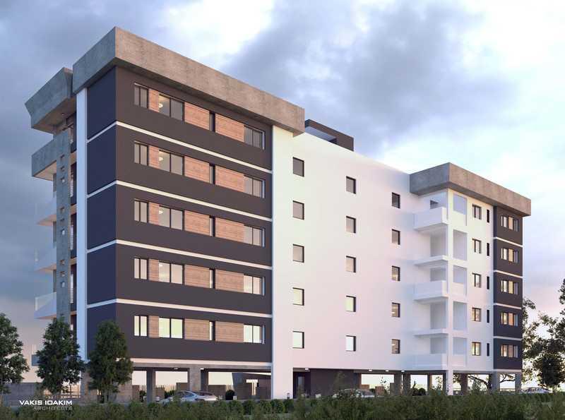 2-bedroom apartment for sale: https://www.bazaraki.com/adv/5766582_2-bedroom-apartment-for-sale (www.bazaraki.com)