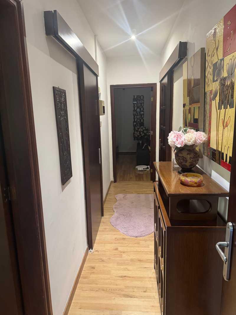 2-bedroom villa to rent: https://www.bazaraki.com/adv/5791177_2-bedroom-villa-to-rent (www.bazaraki.com)