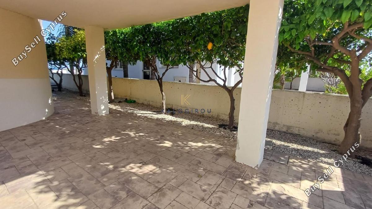 3 Bedroom Detached house for sale in Pervolia, Larnaca: https://www.buysellcyprus.com/property-for-sale/larnaca/pervolia/3-bed-detached-house-for-sale-pervolia-larnaca-1796663.html (www.buysellcyprus.com)