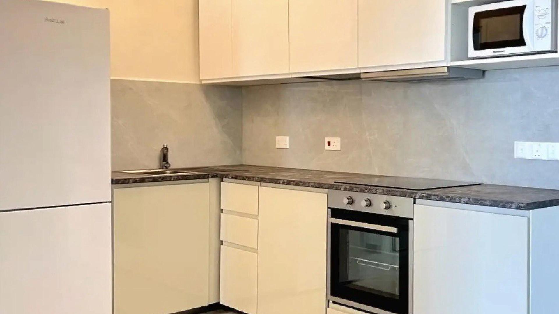 2-bedroom flat in Paphos № 153741: https://dom.com.cy/en/catalog/sale/153741/ (dom.com.cy)
