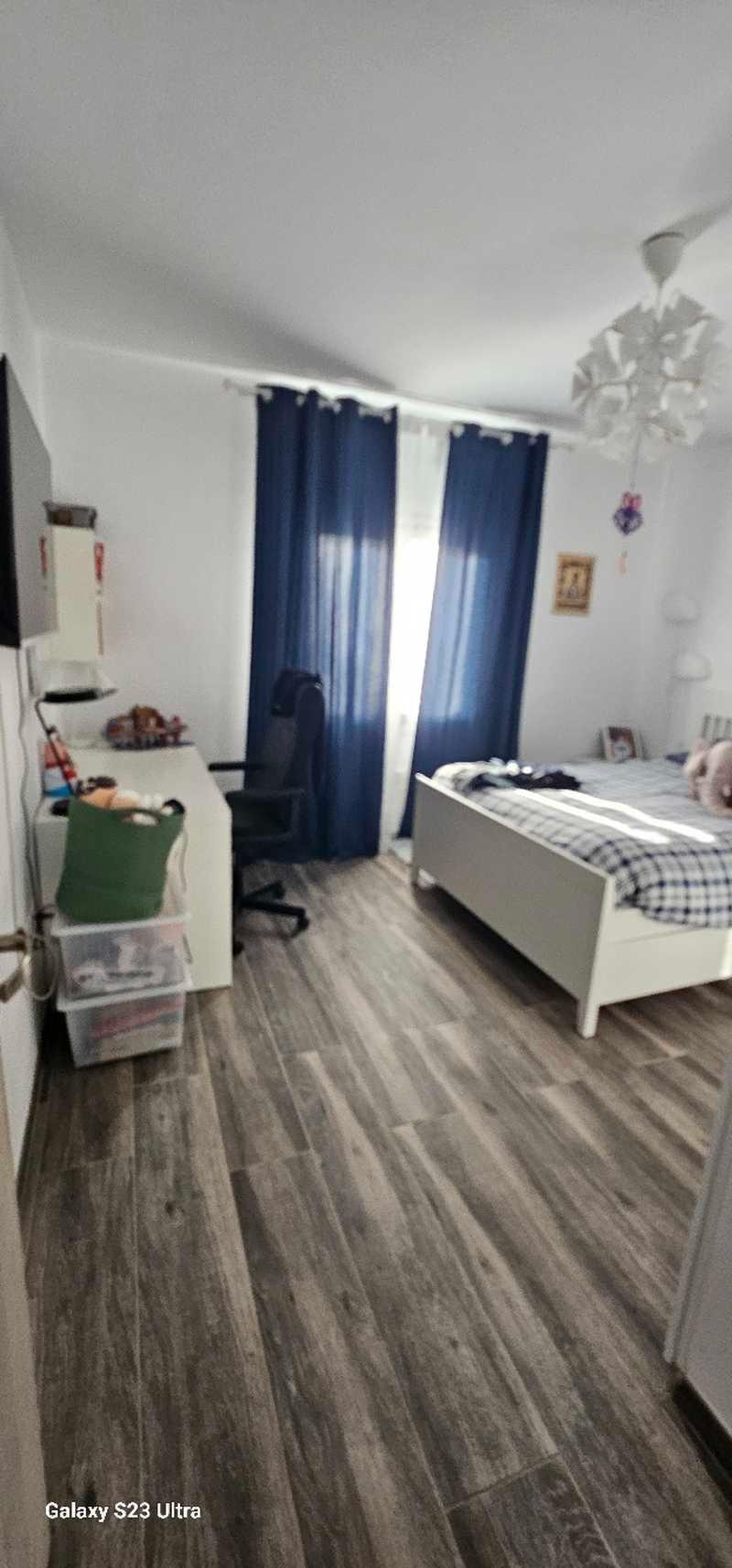 3-bedroom detached house for sale: https://www.bazaraki.com/adv/5793325_3-bedroom-detached-house-for-sale (www.bazaraki.com)
