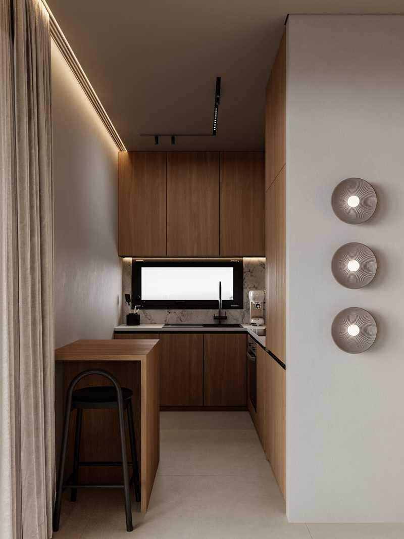 3-bedroom apartment for sale: https://www.bazaraki.com/adv/5765137_3-bedroom-apartment-for-sale (www.bazaraki.com)