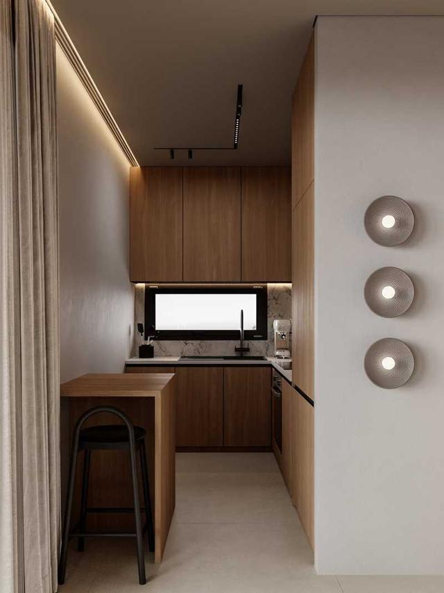 3-bedroom apartment for sale: https://www.bazaraki.com/adv/5765137_3-bedroom-apartment-for-sale (www.bazaraki.com)