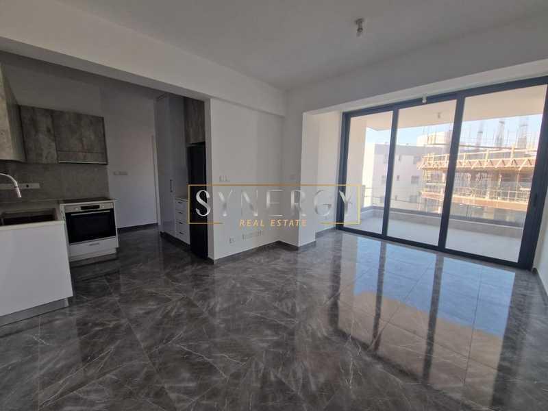 2-bedroom apartment to rent: https://www.bazaraki.com/adv/5795045_2-bedroom-apartment-to-rent (www.bazaraki.com)