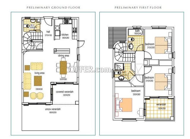 House (Detached) in Kato Paphos, Paphos for Sale: https://www.offer.com.cy/en/house-detached-in-kato-paphos-paphos-for-sale/21-816376/ (www.offer.com.cy)