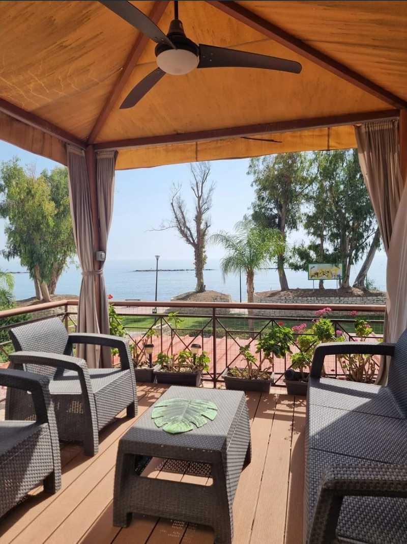 2-bedroom apartment for sale: https://www.bazaraki.com/adv/5793086_2-bedroom-apartment-for-sale (www.bazaraki.com)