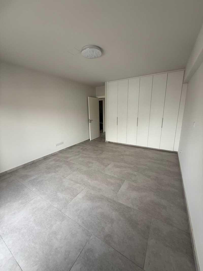 3-bedroom apartment to rent: https://www.bazaraki.com/adv/5798680_3-bedroom-apartment-to-rent (www.bazaraki.com)