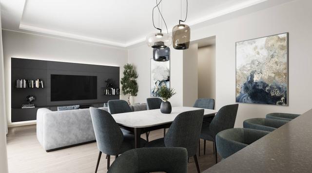 New 2-bedroom apartment in Limassol № 152866: https://dom.com.cy/en/catalog/sale/152866/ (dom.com.cy)