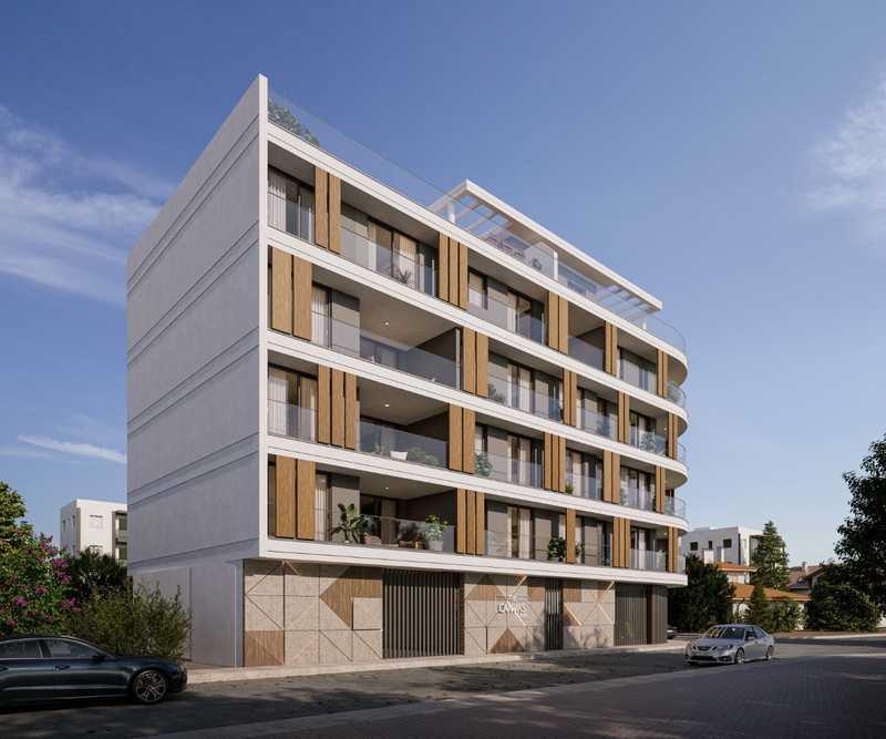 5-bedroom apartment for sale: https://www.bazaraki.com/adv/5761176_5-bedroom-apartment-for-sale (www.bazaraki.com)