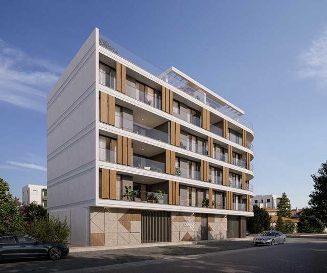 5-bedroom apartment for sale: https://www.bazaraki.com/adv/5761176_5-bedroom-apartment-for-sale (www.bazaraki.com)
