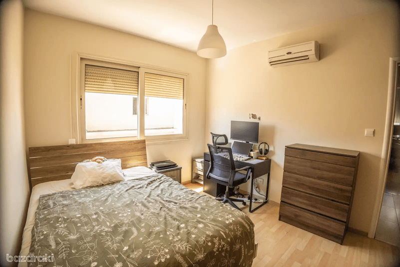 2-bedroom apartment to rent: https://www.bazaraki.com/adv/5795063_2-bedroom-apartment-to-rent (www.bazaraki.com)