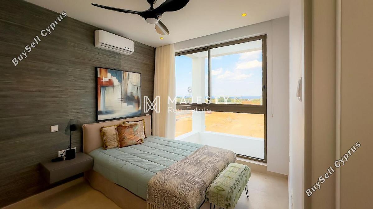 3 Bedroom Detached house for sale in Protaras, Famagusta: https://www.buysellcyprus.com/property-for-sale/famagusta/protaras/3-bed-detached-house-for-sale-protaras-famagusta-1792853.html (www.buysellcyprus.com)