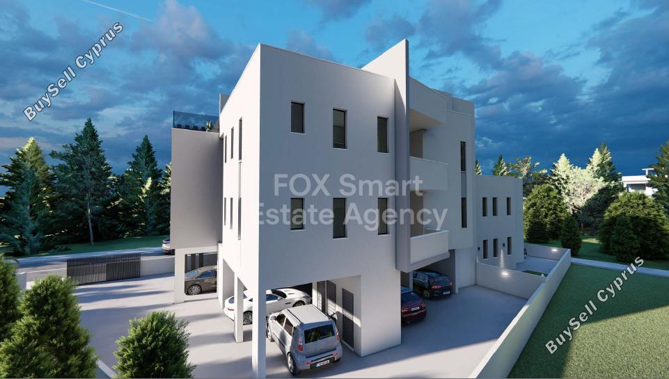 2 Bedroom Apartment for sale in Dali, Nicosia: https://www.buysellcyprus.com/property-for-sale/nicosia/dali/2-bed-apartment-for-sale-dali-nicosia-1794157.html (www.buysellcyprus.com)