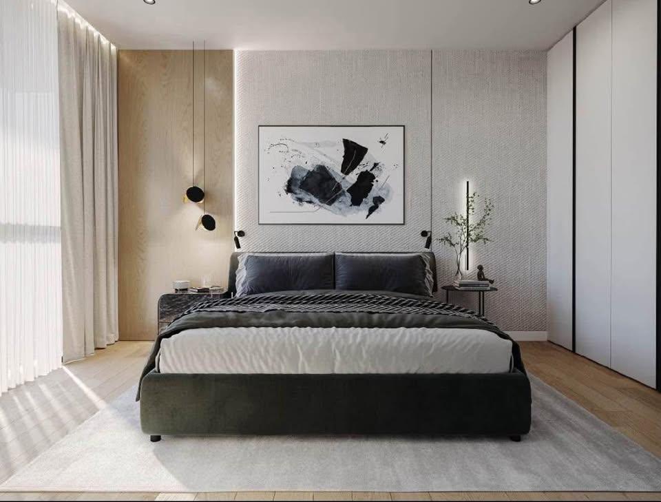 New 3-bedroom penthouse for sale with sea view and Marina view in Makenzy of Larnaca,Cyprus: https://www.facebook.com/marketplace/item/666486582864948 (www.facebook.com)