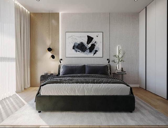 New 3-bedroom penthouse for sale with sea view and Marina view in Makenzy of Larnaca,Cyprus: https://www.facebook.com/marketplace/item/666486582864948 (www.facebook.com)