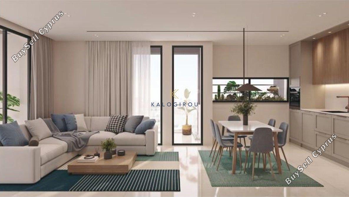 3 Bedroom Apartment for sale in Sotiros Agios Ioannis Larnaca, Larnaca: https://www.buysellcyprus.com/property-for-sale/larnaca/sotiros-agios-ioannis-larnaca/3-bed-apartment-for-sale-sotiros-agios-ioannis-larnaca-larnaca-1795500.html (www.buysellcyprus.com)