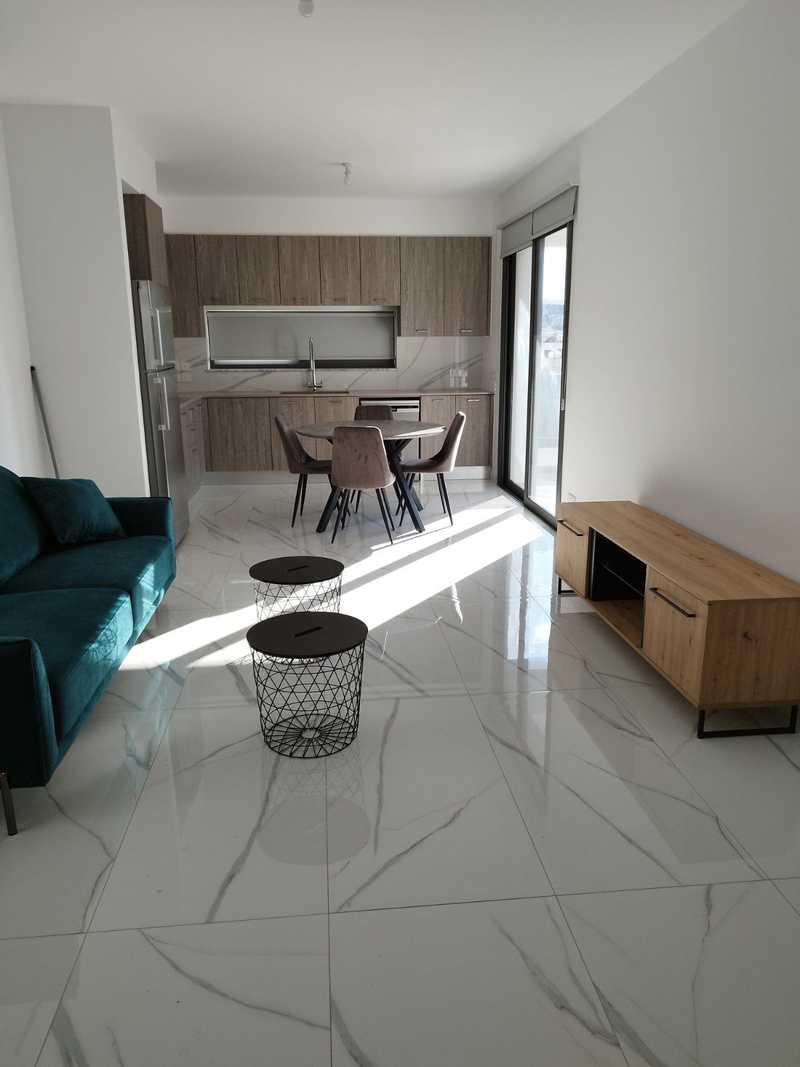 2-bedroom apartment to rent: https://www.bazaraki.com/adv/5792756_2-bedroom-apartment-to-rent (www.bazaraki.com)