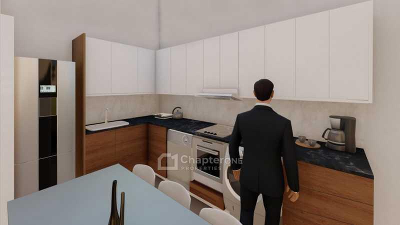 3-bedroom apartment for sale: https://www.bazaraki.com/adv/5796309_3-bedroom-apartment-for-sale (www.bazaraki.com)