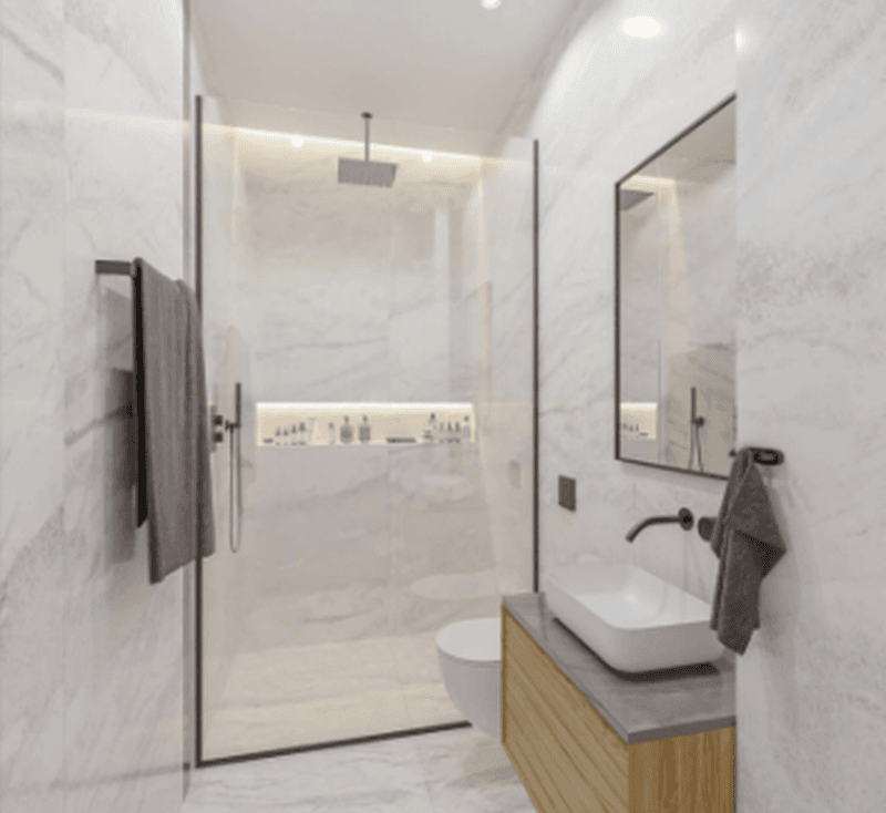2-bedroom apartment for sale: https://www.bazaraki.com/adv/5787885_2-bedroom-apartment-for-sale (www.bazaraki.com)