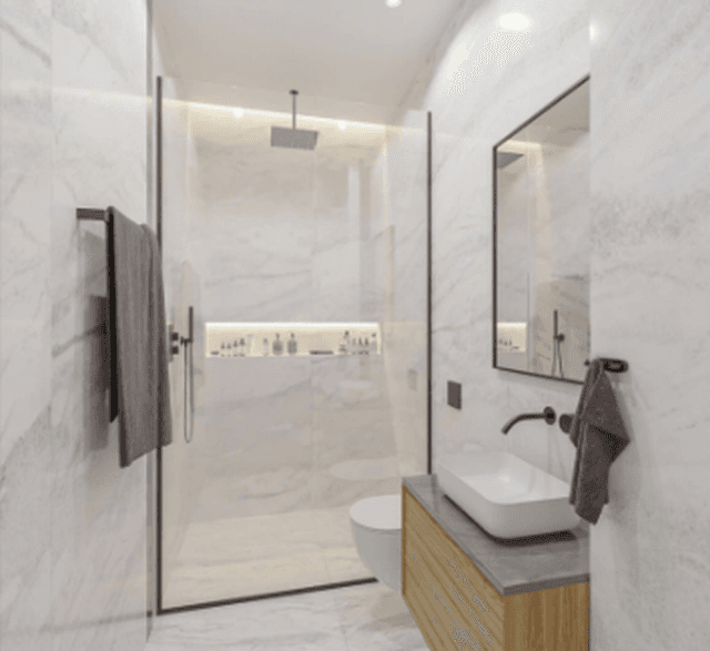 2-bedroom apartment for sale: https://www.bazaraki.com/adv/5787885_2-bedroom-apartment-for-sale (www.bazaraki.com)