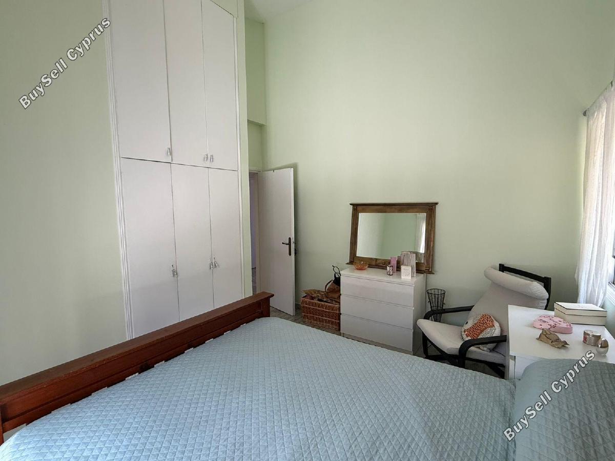 3 Bedroom Detached house for sale in Peyia, Paphos: https://www.buysellcyprus.com/property-for-sale/paphos/peyia/3-bed-detached-house-for-sale-peyia-paphos-1801273.html (www.buysellcyprus.com)