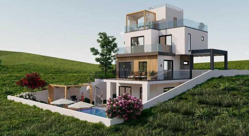 3-bedroom villa for sale: https://www.bazaraki.com/adv/5791333_3-bedroom-villa-for-sale (www.bazaraki.com)