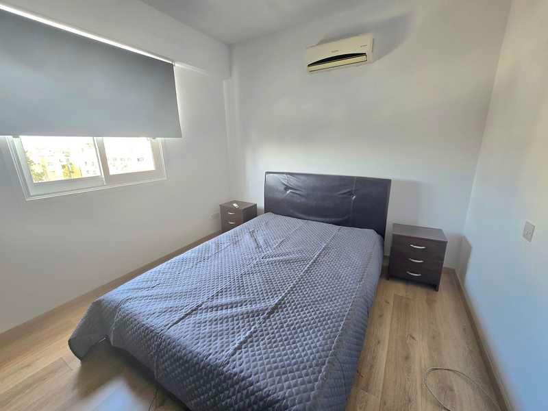 2-bedroom apartment to rent: https://www.bazaraki.com/adv/5796398_2-bedroom-apartment-to-rent (www.bazaraki.com)