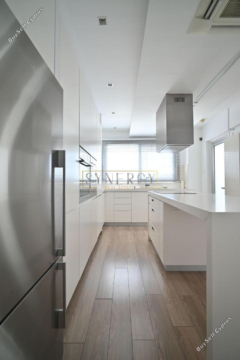 2 Bedroom Apartment for sale in Agioi Omologitai, Nicosia: https://www.buysellcyprus.com/property-for-sale/nicosia/agioi-omologitai/2-bed-apartment-for-sale-agioi-omologitai-nicosia-1799994.html (www.buysellcyprus.com)