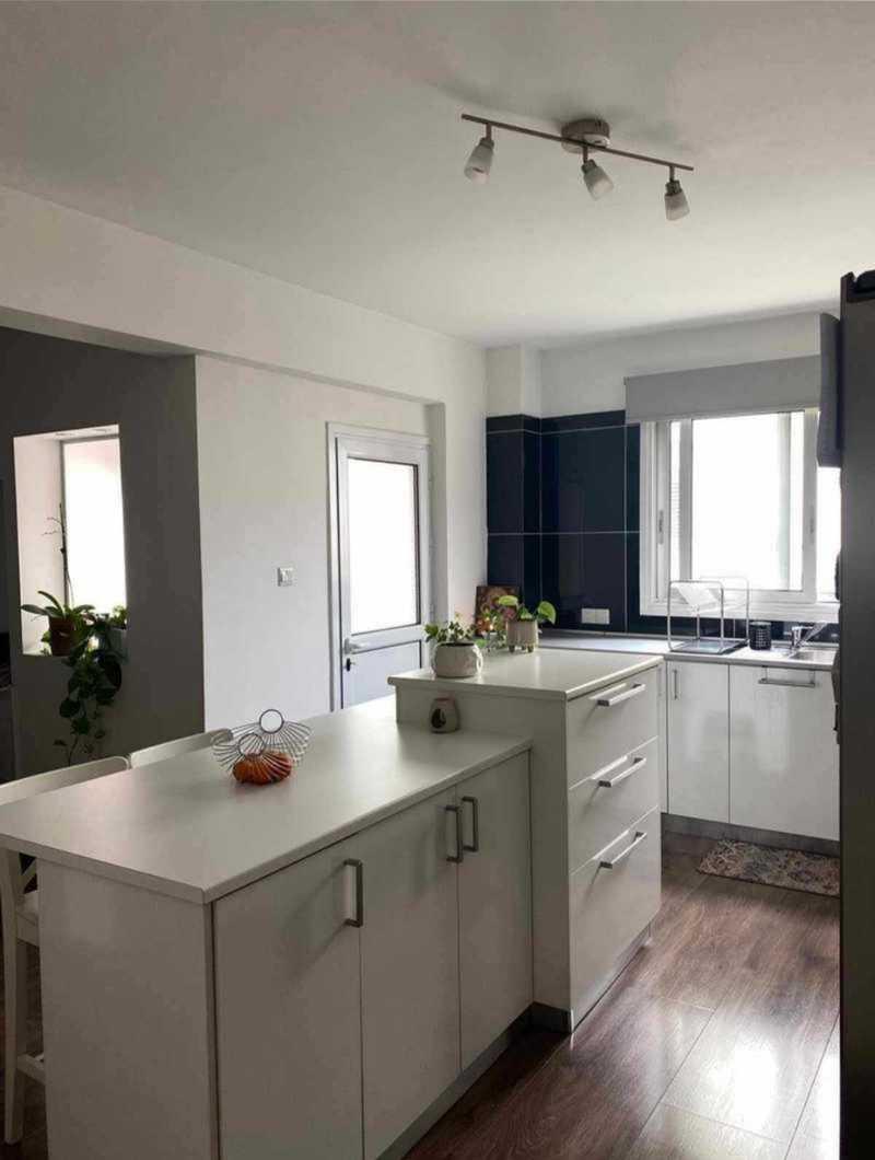 3-bedroom apartment to rent: https://www.bazaraki.com/adv/5786928_3-bedroom-apartment-to-rent (www.bazaraki.com)