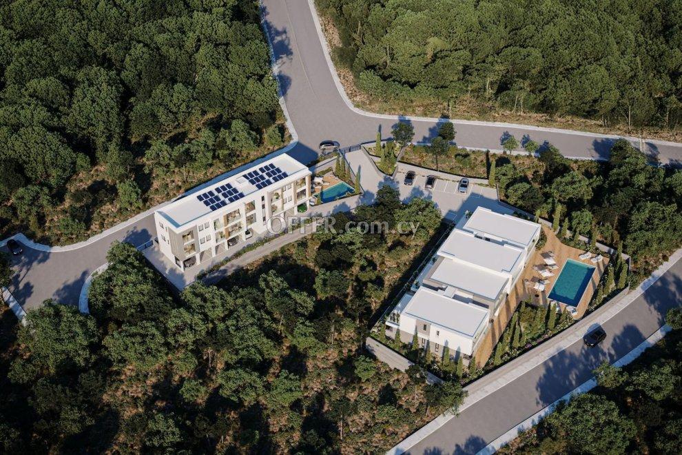 2 Bed Apartment for sale in Chlorakas, Paphos: https://www.offer.com.cy/en/2-bed-apartment-for-sale-in-chlorakas-paphos/21-816046/ (www.offer.com.cy)