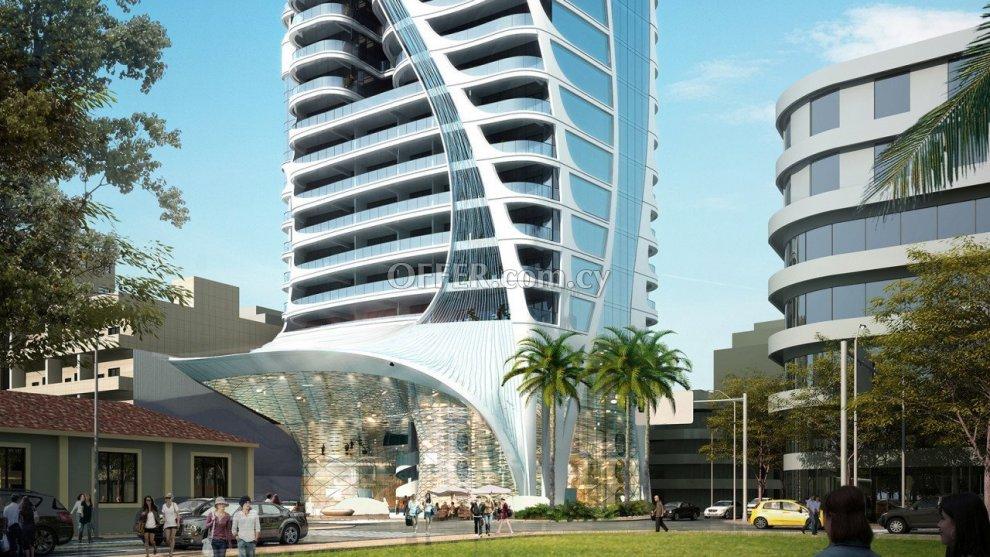 Apartment (Flat) in Larnaca Centre, Larnaca for Sale: https://www.offer.com.cy/en/apartment-flat-in-larnaca-centre-larnaca-for-sale/21-759738/ (www.offer.com.cy)
