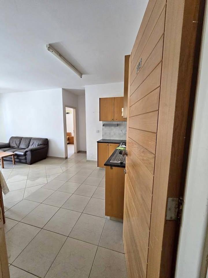 1 Bedroom Apartment Tomb Of The King's: https://www.facebook.com/marketplace/item/675344055196643 (www.facebook.com)